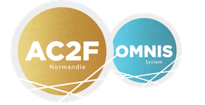 Logo AC2F