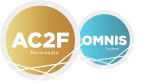 Logo AC2F