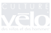 Logo de l'entreprise Culture Vélo