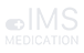 Logo d'IMS Medication