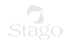 Logo de l'entreprise Stago